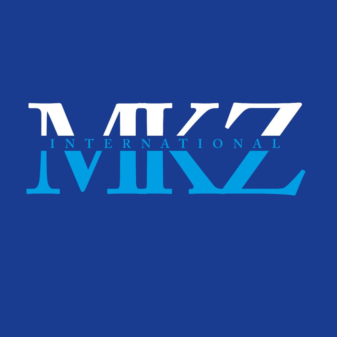 MKZ INTERNATIONAL